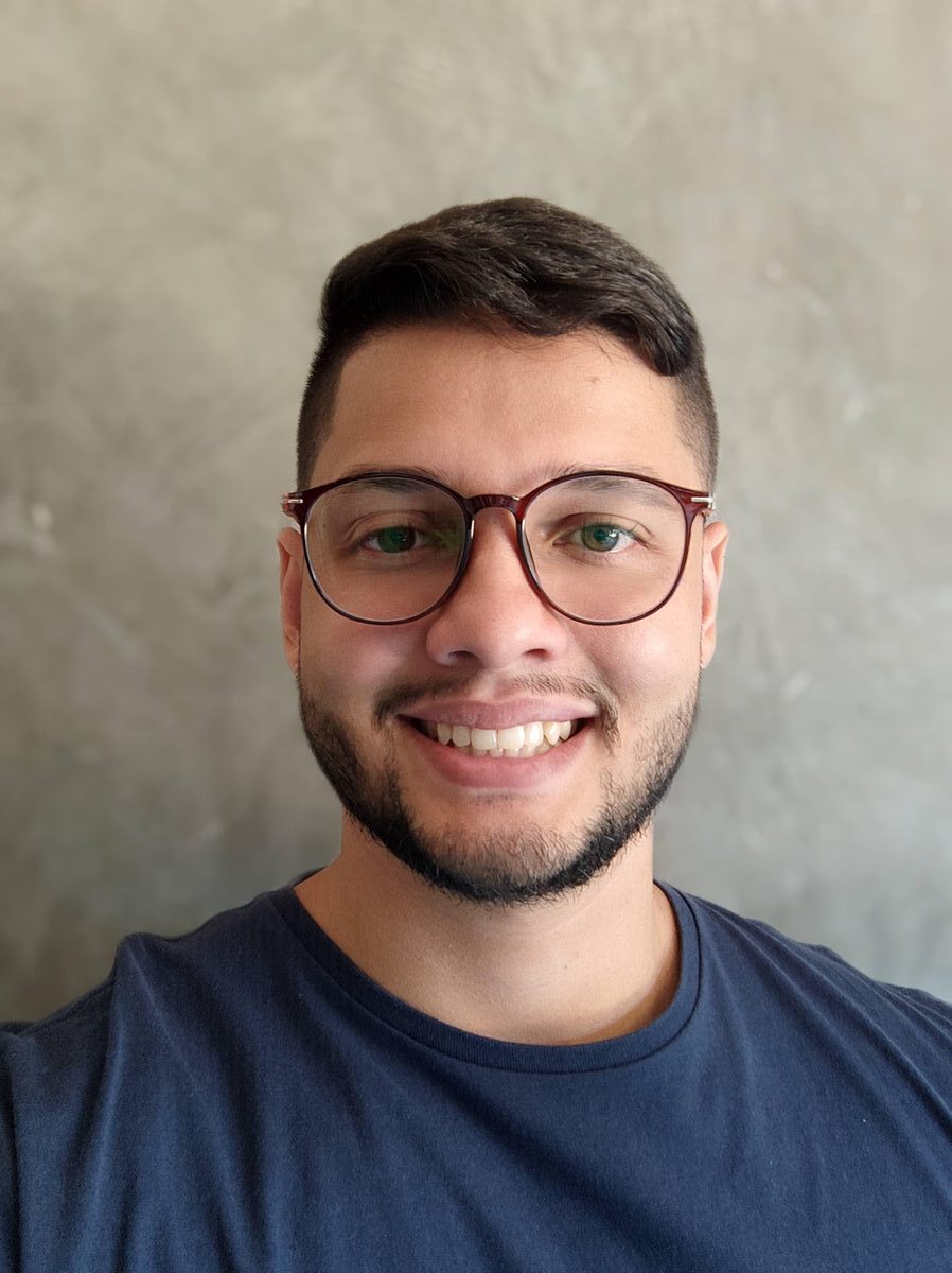 Rafael